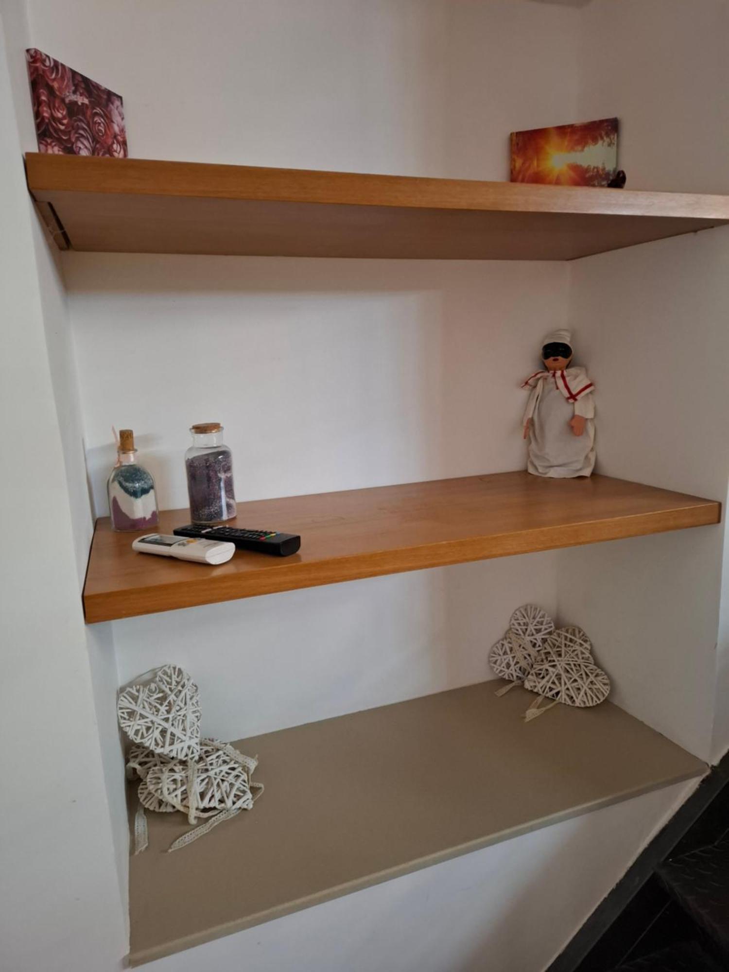 White Home Quartieri Spagnoli Napoli Eksteriør bilde
